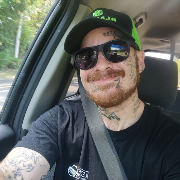 jajsavage1981